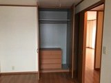 収納　収納