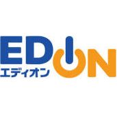 その他　エディオン新市店（その他）まで758m