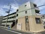 西宮北口駅より徒歩6分 2階 築37年の賃貸物件