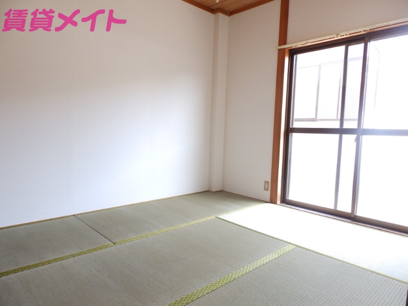その他部屋・スペース　別部屋参考写真