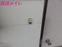 セキュリティ　別部屋参考写真