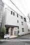 茗荷谷駅より徒歩7分 4階 築9年3ヶ月の賃貸物件