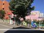 幼稚園・保育園　釧路あさひ認定こども園（幼稚園・保育園）まで865m