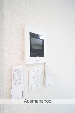 フレサリア B棟のその他写真