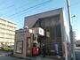 郵便局　鶴ヶ島駅前郵便局（郵便局）まで675m