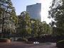 大学・短大　私立東洋大学川越キャンパス（大学・短大）まで881m