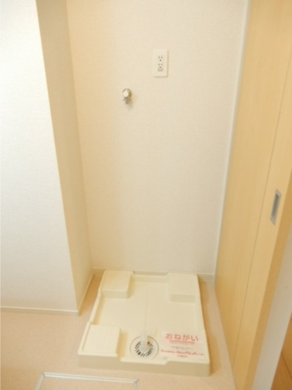 その他設備　図面と現状に相違がある場合には現状を優先