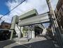 さくら夙川駅より徒歩2分 2階 築38年3ヶ月の賃貸物件