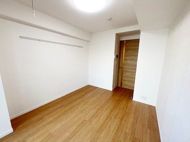 その他部屋・スペース　リ