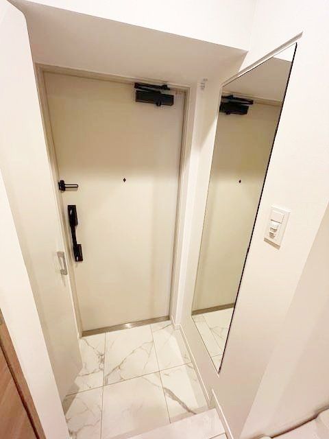 収納　収納
