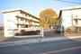 小学校　天沼小学校（小学校）まで940m