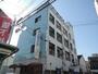 大紘ビル 4階 築35年2ヶ月の賃貸物件