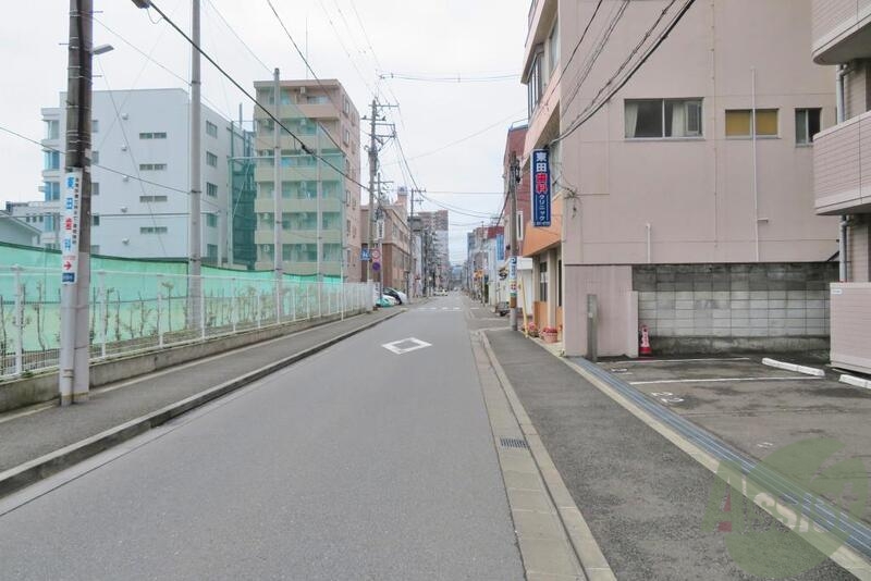 その他　（その他）まで100m