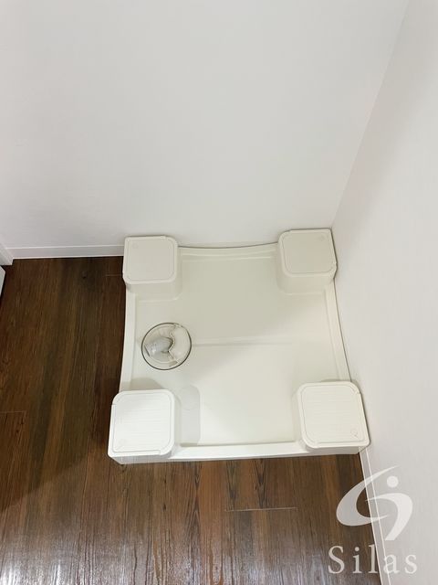 その他　同仕様
