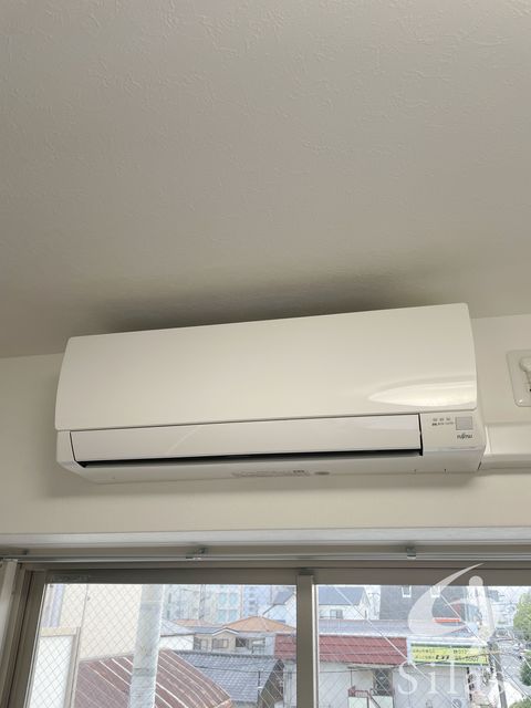 その他設備　同仕様