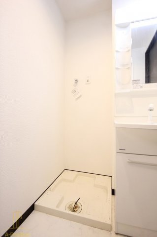 その他設備　グランパシフィック天満橋