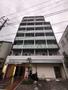 アクサス門前仲町 2階 築19年3ヶ月の賃貸物件