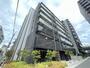 兵庫駅より徒歩4分 5階 築5年4ヶ月の賃貸物件