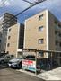 澄川駅より徒歩3分 2階 築6年3ヶ月の賃貸物件