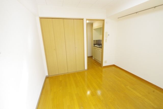 その他部屋・スペース　★お問い合わせはタウンハウジング町田店まで★