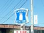 コンビニ　ローソン 瑞浪北小田町店（コンビニ）まで1391m