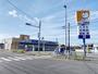 ドラックストア　ドラッグユタカ 瑞浪樽上店（ドラッグストア）まで1409m