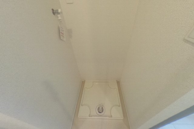 その他　同仕様