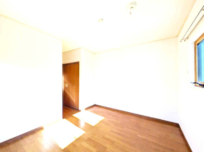 その他部屋・スペース　お部屋です