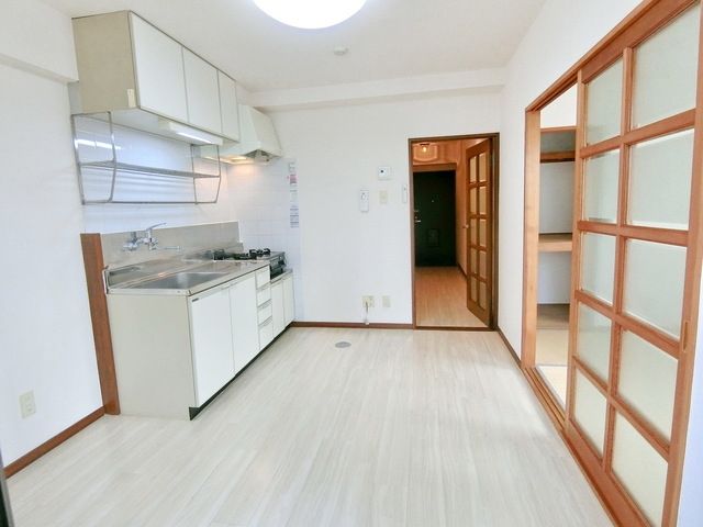 その他部屋・スペース　☆ダイニング☆
