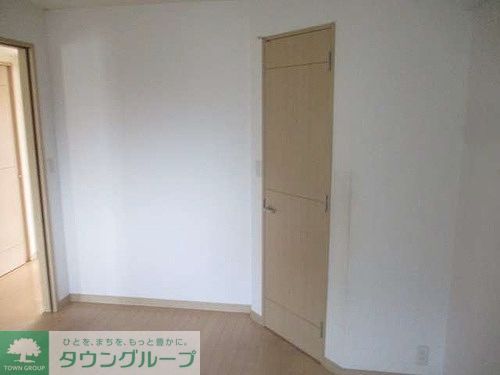 その他　洋室