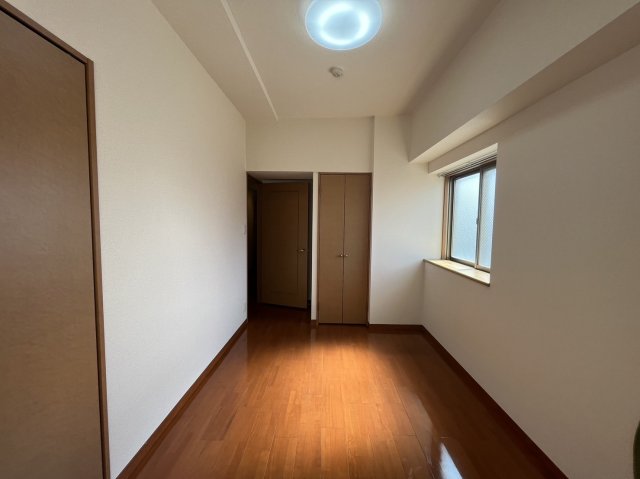 その他部屋・スペース　センチュリー富士見