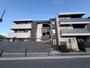 東部市場前駅より徒歩8分 1階 新築の賃貸物件