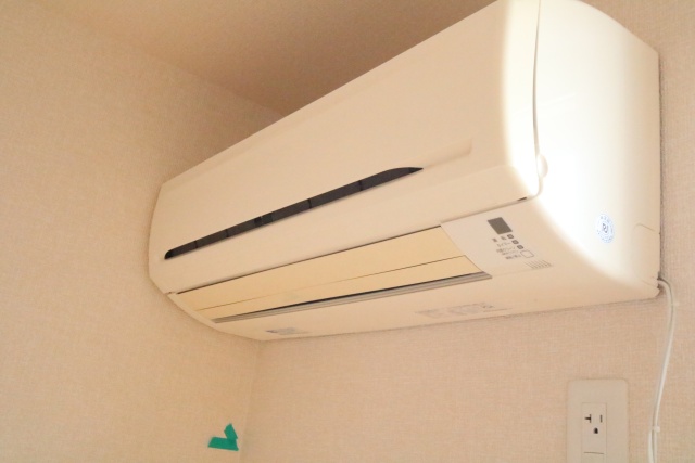 その他設備　※別室の参考写真の為、現況優先です。