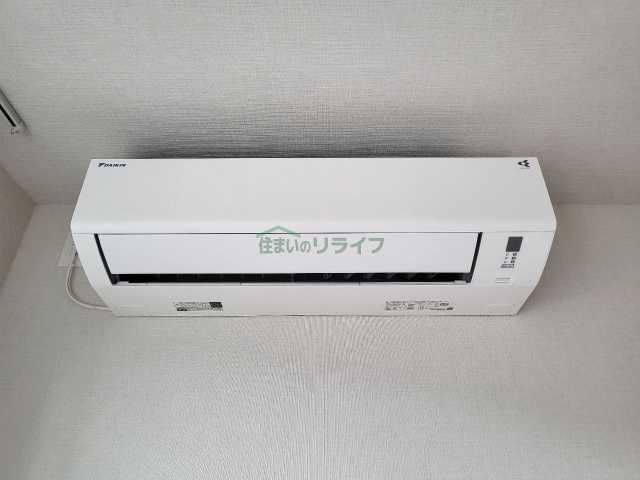 その他設備　別部屋参考写真となります。