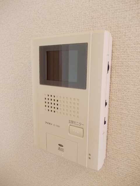 セキュリティ　図面と現状に相違がある場合には現状を優先