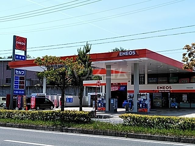 その他　Lapit岡崎店（その他）まで1181m