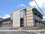 長野駅よりバス25分 徒歩4分 2階 築20年4ヶ月の賃貸物件