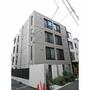 千石駅より徒歩4分 3階 築6年2ヶ月の賃貸物件
