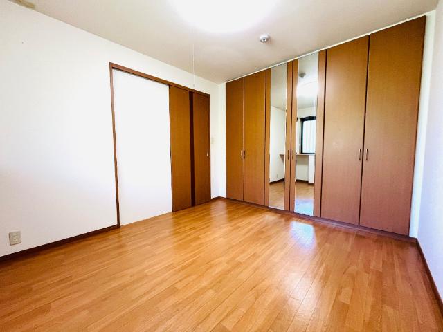 その他部屋・スペース　洋室(2)