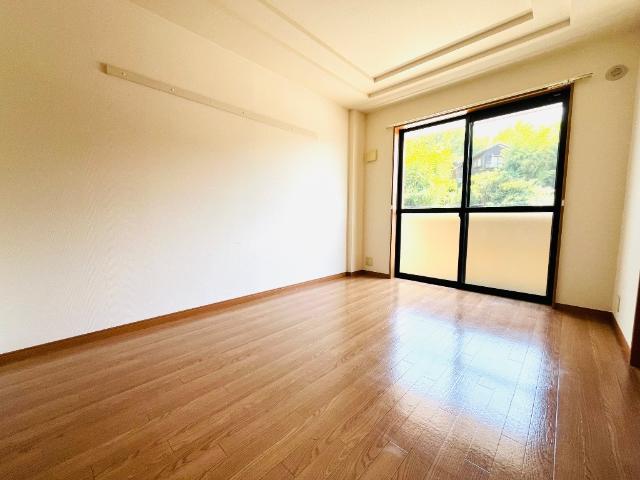 その他部屋・スペース　洋室(1)