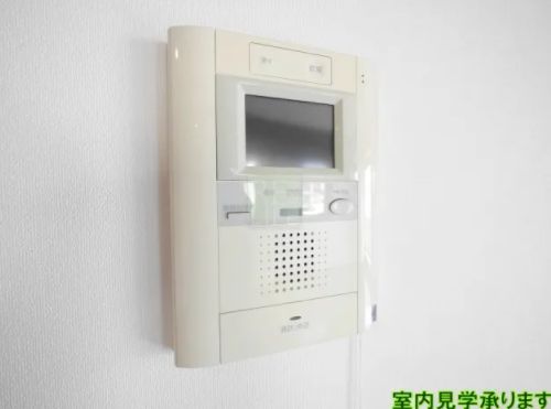 その他　オーキッドレジデンス神楽坂（参考画像）