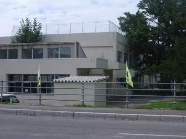 その他　函館市立桔梗小学校（その他）まで267m
