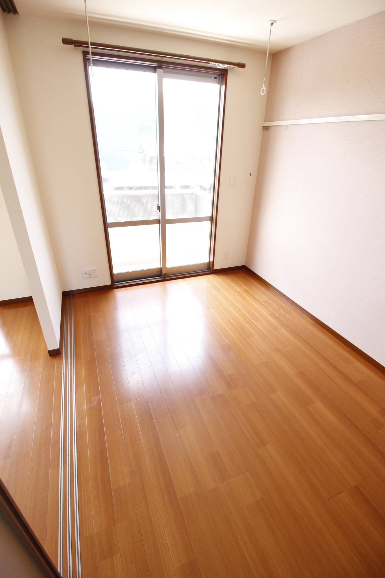 その他部屋・スペース　別の部屋の写真です