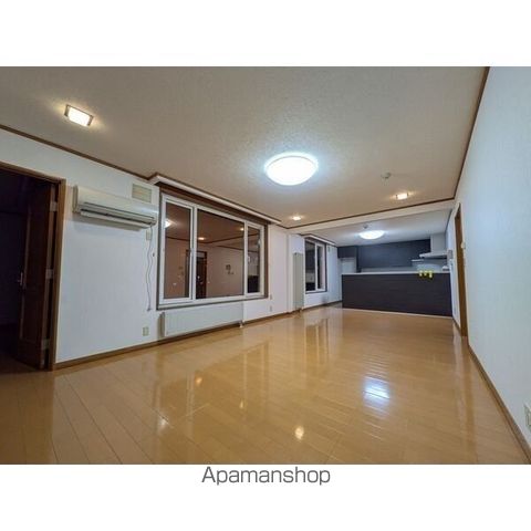 その他部屋・スペース　その他部屋・スペース