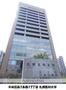 大学・短大　札幌医科大学（大学・短大）まで237m