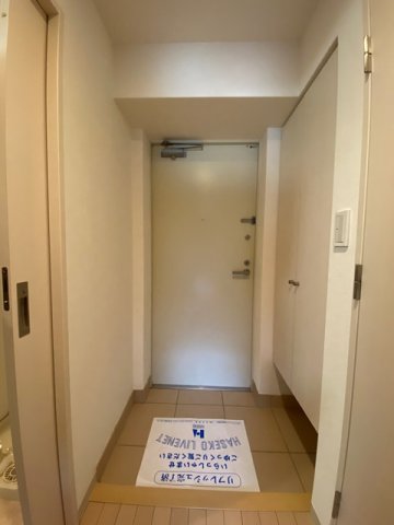 玄関　★ ★ 口コミ２００件以上　評価４.９のお店 ★ ★