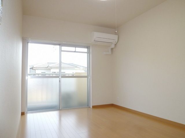 その他　★居室スペース★
