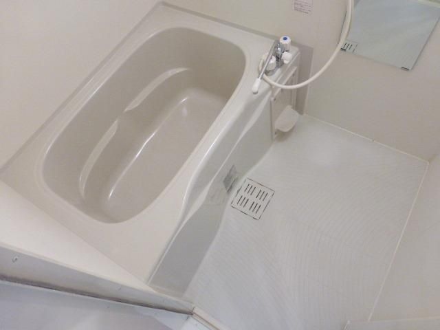 バス・シャワールーム　★お問い合わせはタウンハウジングまで★