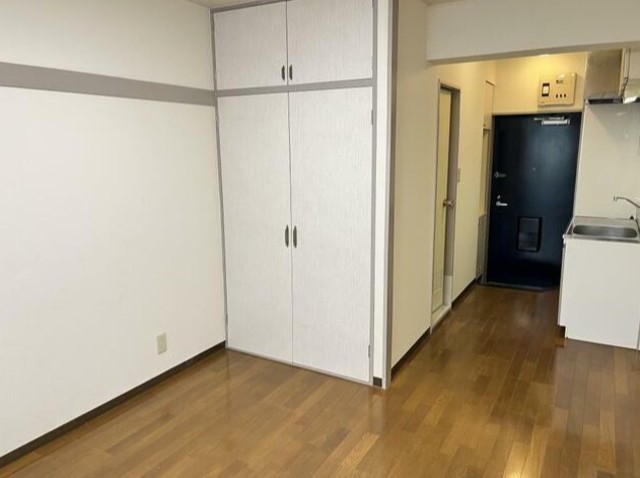 居室・リビング　別部屋同仕様