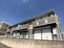 豊四季駅より徒歩18分 1階 築33年の賃貸物件